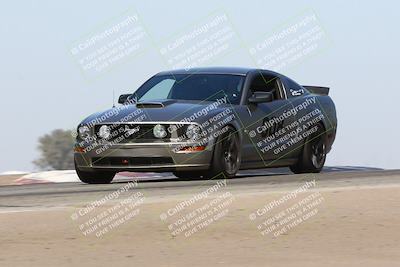 media/Oct-19-2024-Speed Ventures (Sat) [[2b24c230c9]]/Purple/Session 2 (Grapevine)/